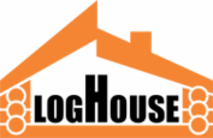 LogHOUSE d.o.o.