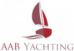 Alter AB d.o.o. - AAB Yachting