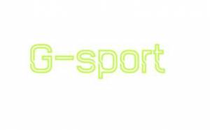 G-sport d.o.o.