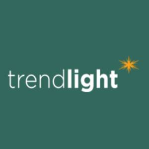 TrendLight