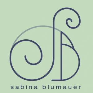 BLUMI Sabina Blumauer s.p.